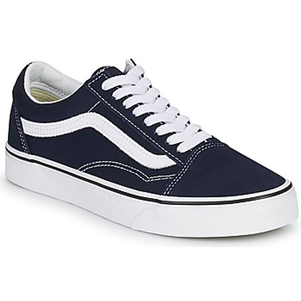Vans Vans  Niske tenisice OLD SKOOL  Vans