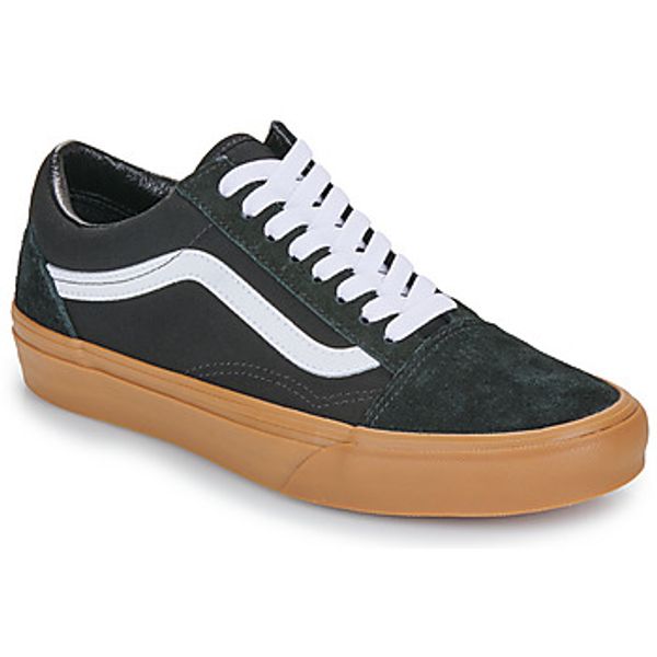 Vans Vans  Niske tenisice Old Skool  Vans