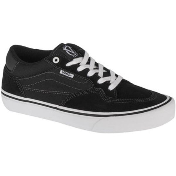 Vans Vans  Niske tenisice Rowan Pro  Vans