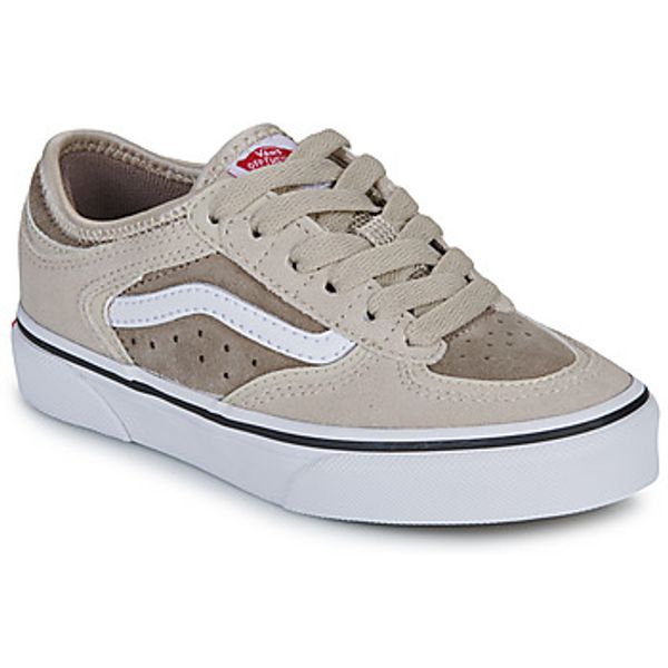 Vans Vans  Niske tenisice Rowley Classic  Vans