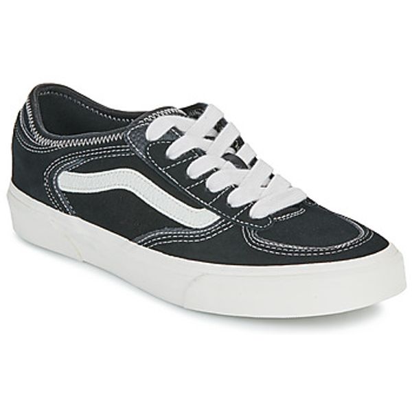 Vans Vans  Niske tenisice Rowley Classic  Vans