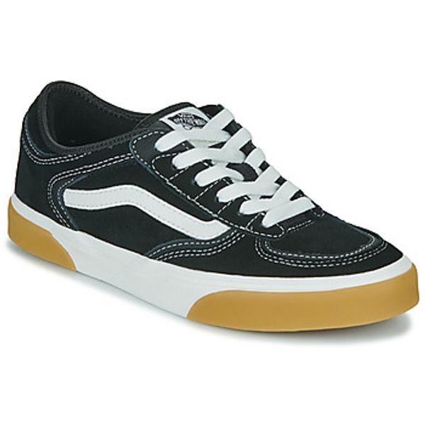 Vans Vans  Niske tenisice Rowley Classic  Vans