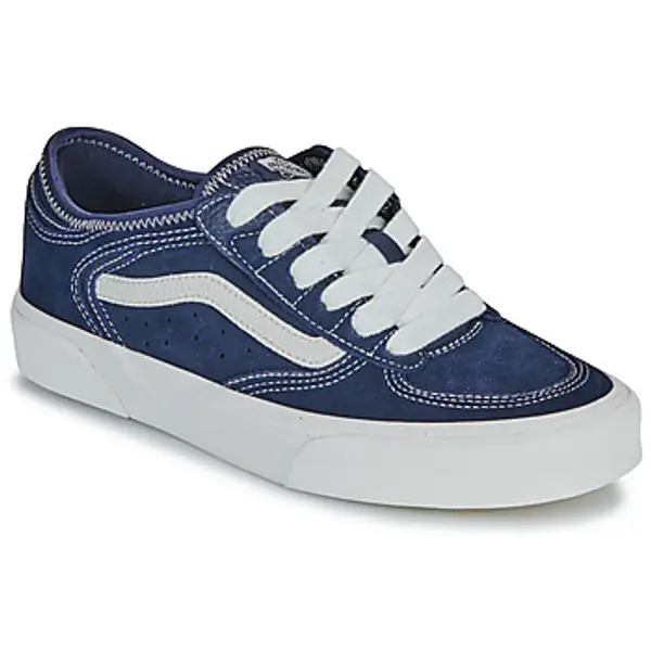 Vans Vans  Niske tenisice Rowley Classic  Vans