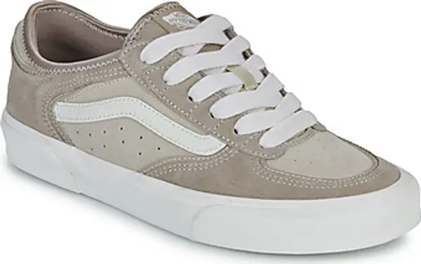 Vans Vans  Niske tenisice Rowley Classic  Vans