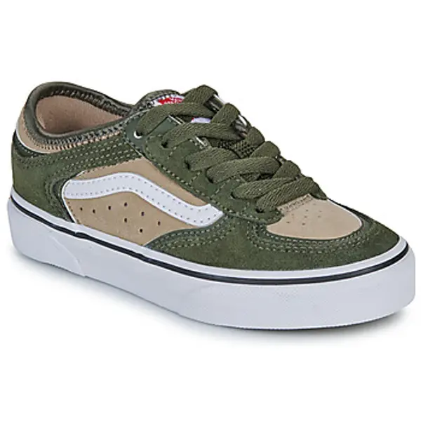 Vans Vans  Niske tenisice Rowley Classic  Vans