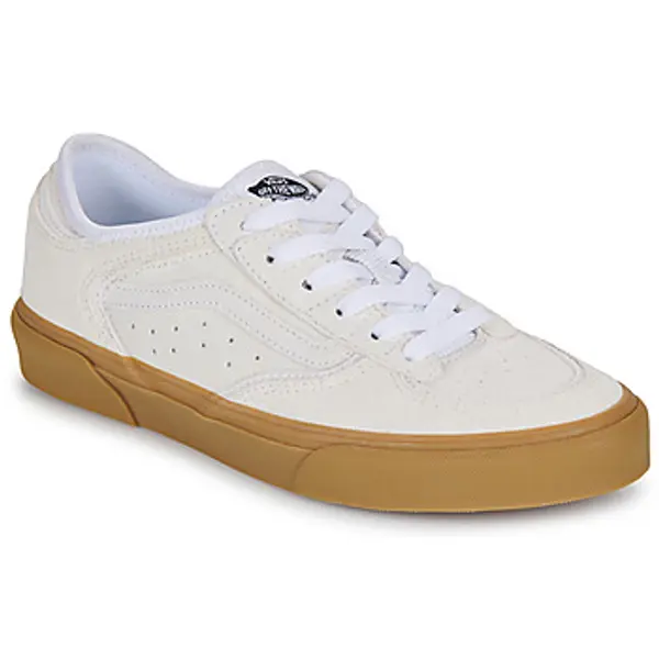 Vans Vans  Niske tenisice Rowley Classic  Vans