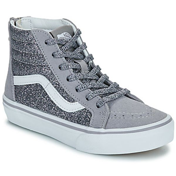 Vans Vans  Niske tenisice SK8-Hi Zip  Vans