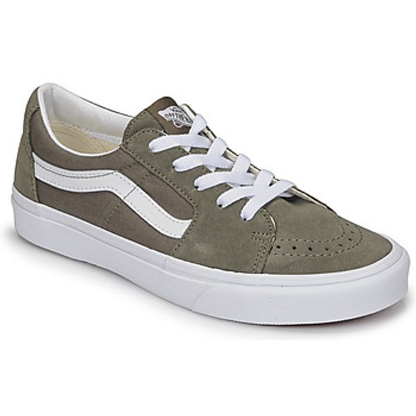 Vans Vans  Niske tenisice SK8-Low  Vans