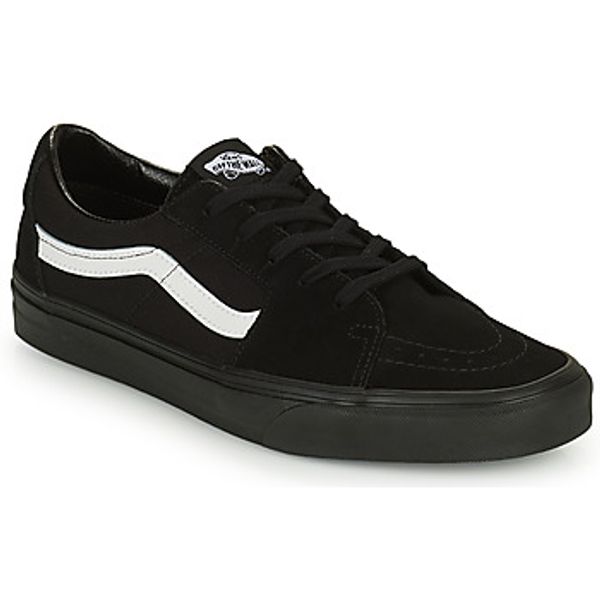 Vans Vans  Niske tenisice SK8-LOW  Vans