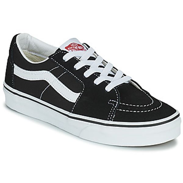 Vans Vans  Niske tenisice SK8-LOW  Vans