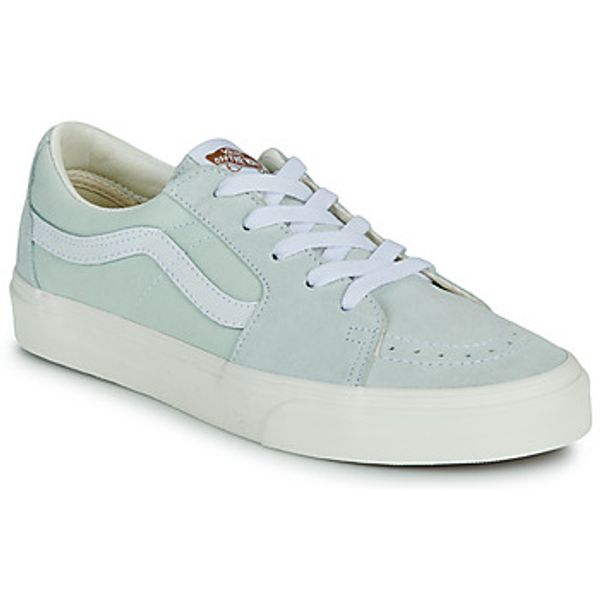 Vans Vans  Niske tenisice SK8-Low  Vans