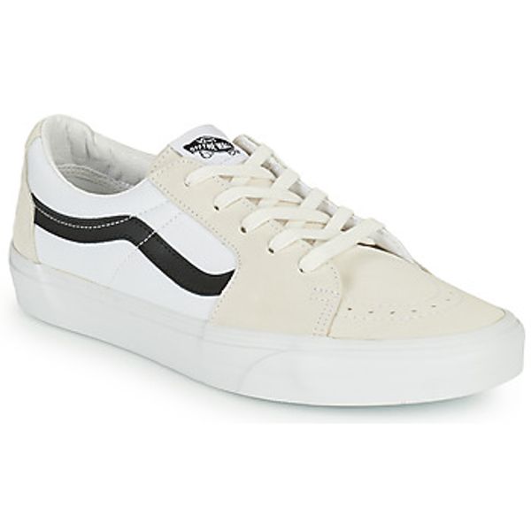 Vans Vans  Niske tenisice SK8-LOW  Vans