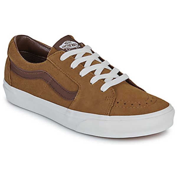 Vans Vans  Niske tenisice SK8-Low  Vans