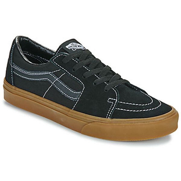 Vans Vans  Niske tenisice SK8-Low  Vans