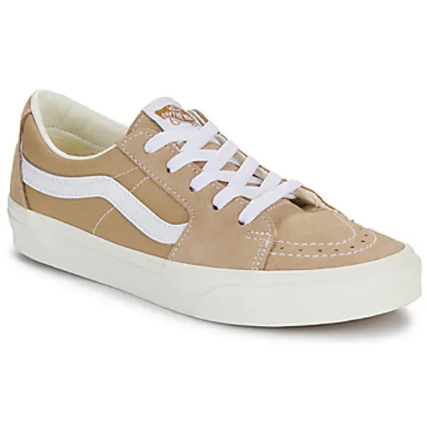 Vans Vans  Niske tenisice SK8-Low  Vans