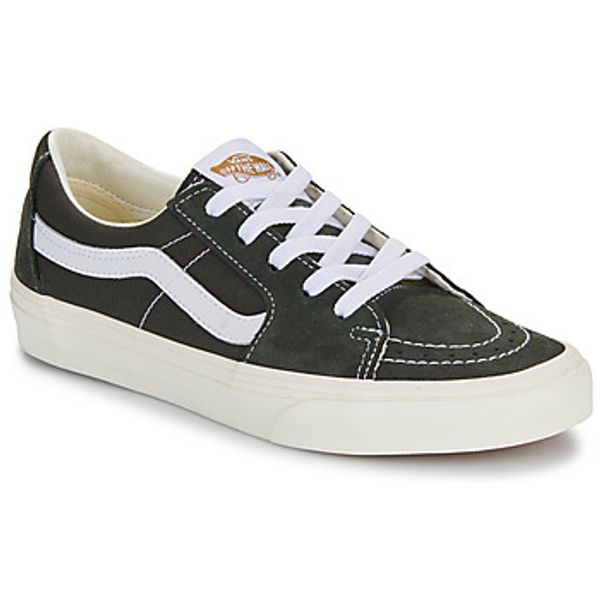Vans Vans  Niske tenisice SK8-Low  Vans