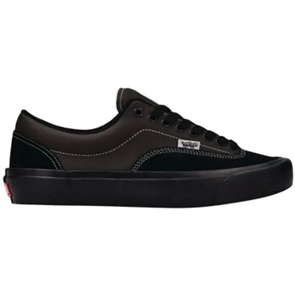 Vans Vans  Niske tenisice Skate Era Stub  Vans
