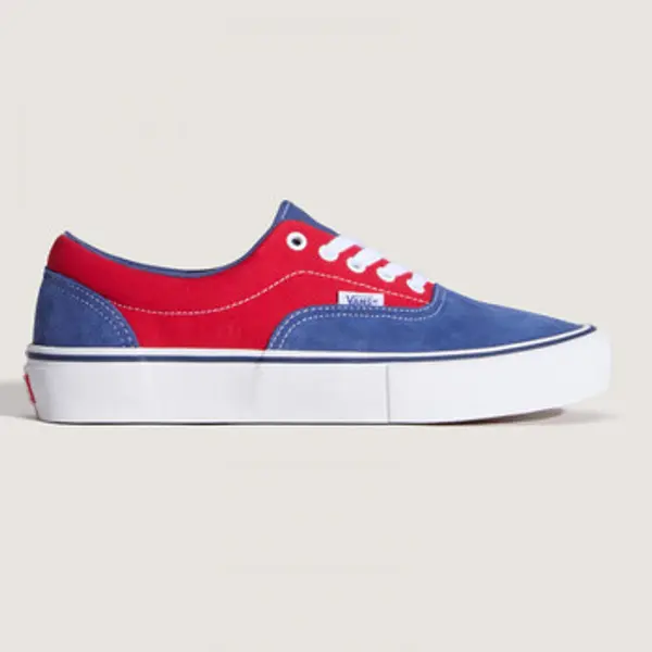 Vans Vans  Niske tenisice Skate era  Vans