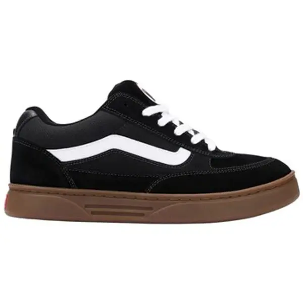 Vans Vans  Niske tenisice Skate Estazzo Gum  Vans