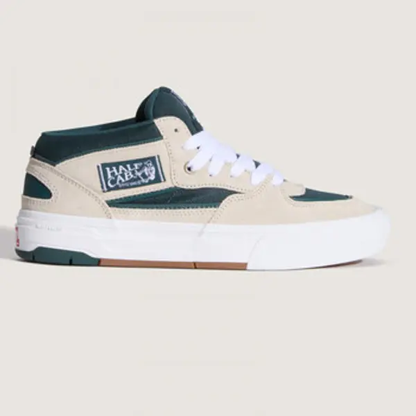 Vans Vans  Niske tenisice Skate half cab wafflecup  Vans