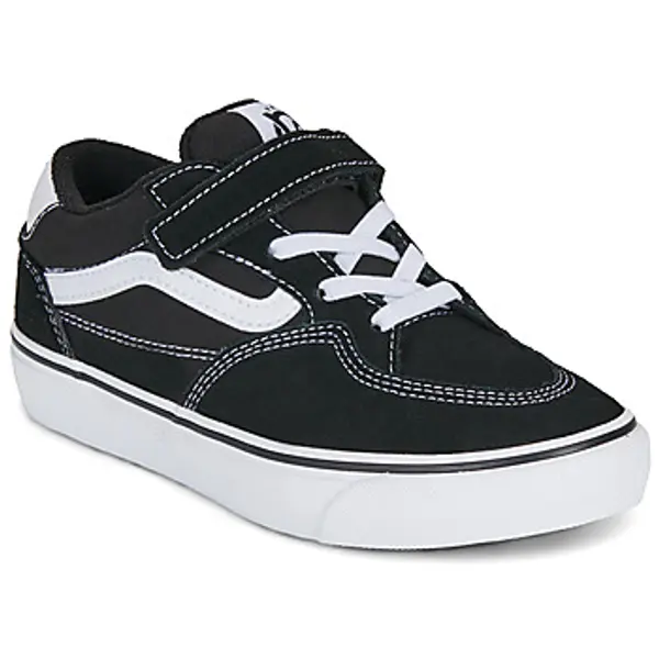 Vans Vans  Niske tenisice Skate Kids Rowan  Vans