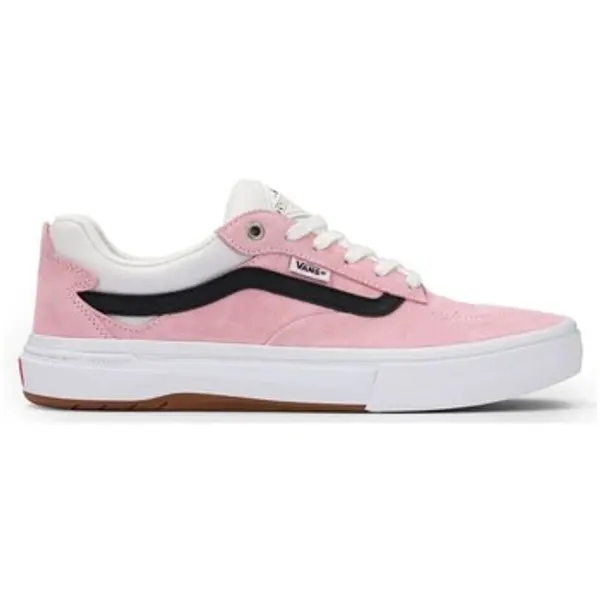 Vans Vans  Niske tenisice Skate Kyle Walker Wafflec  Vans