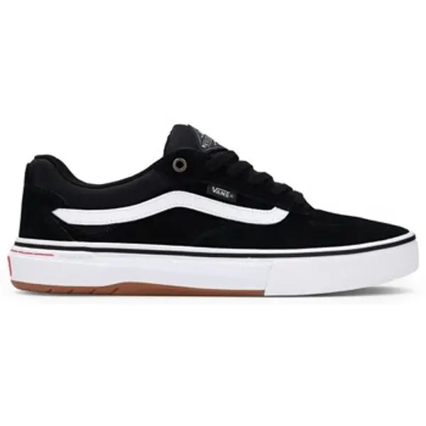 Vans Vans  Niske tenisice Skate Kyle Walker Wafflec  Vans