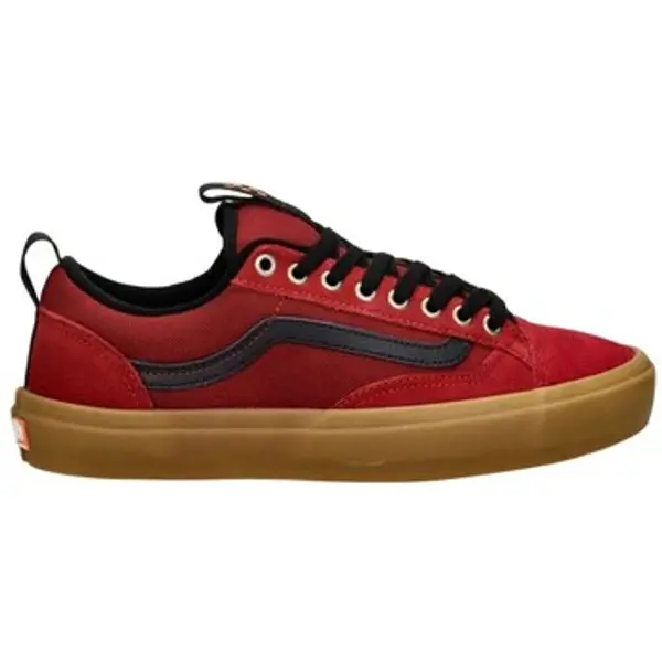 Vans Vans  Niske tenisice Skate Old Skool 36+  Vans