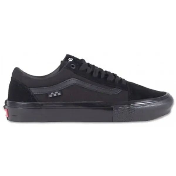 Vans Vans  Niske tenisice Skate Old Skool  Vans