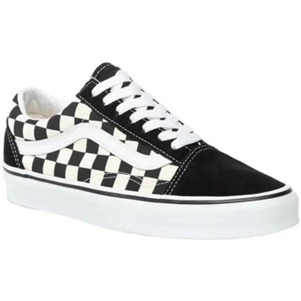 Vans Vans  Niske tenisice Skate Old Skool  Vans
