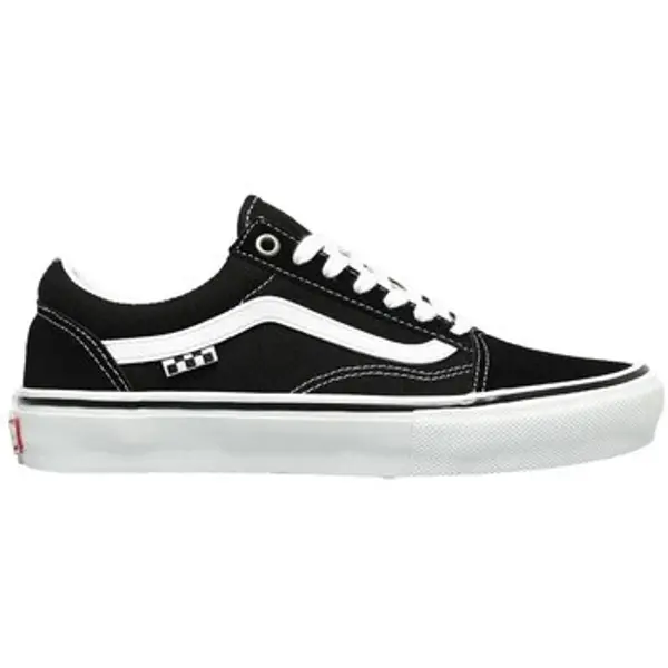Vans Vans  Niske tenisice Skate Old Skool  Vans