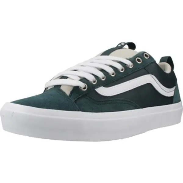 Vans Vans  Niske tenisice Skate Old  Vans