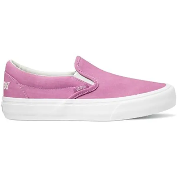 Vans Vans  Niske tenisice Slipon VR3  Vans