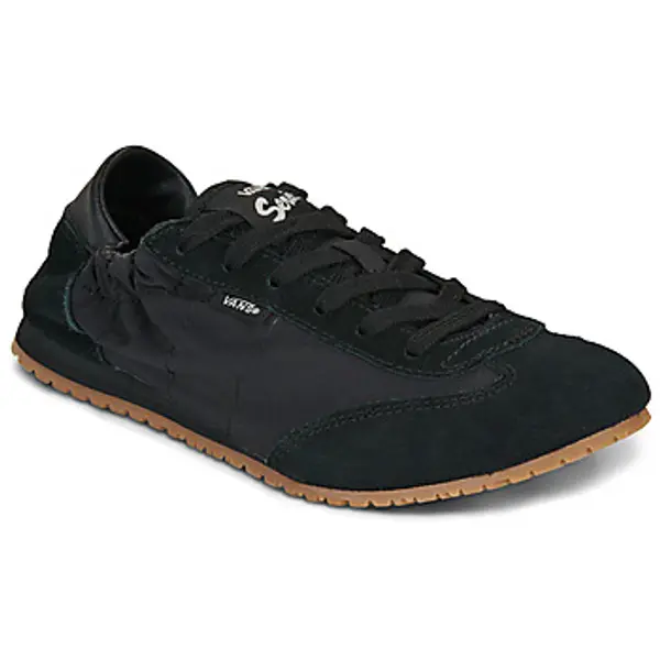 Vans Vans  Niske tenisice SLP Collapse  Vans