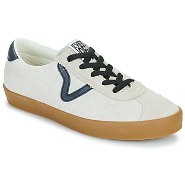 Vans Vans  Niske tenisice Sport Low  Vans