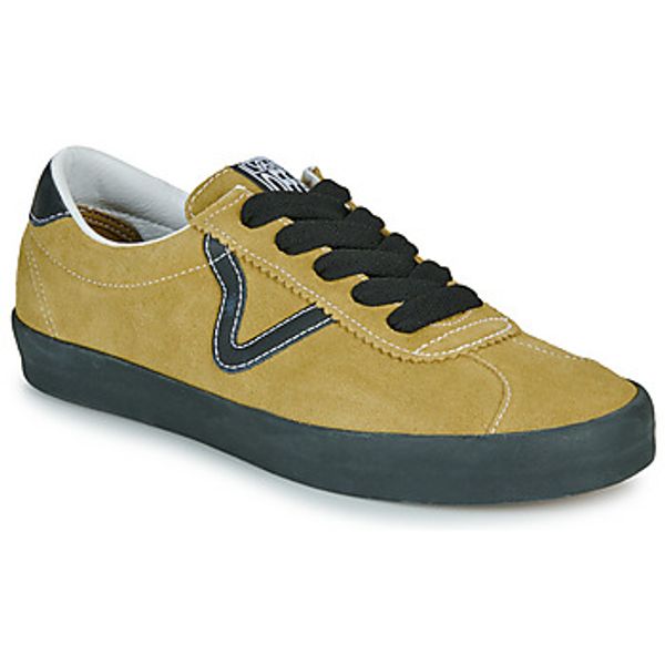 Vans Vans  Niske tenisice Sport Low  Vans