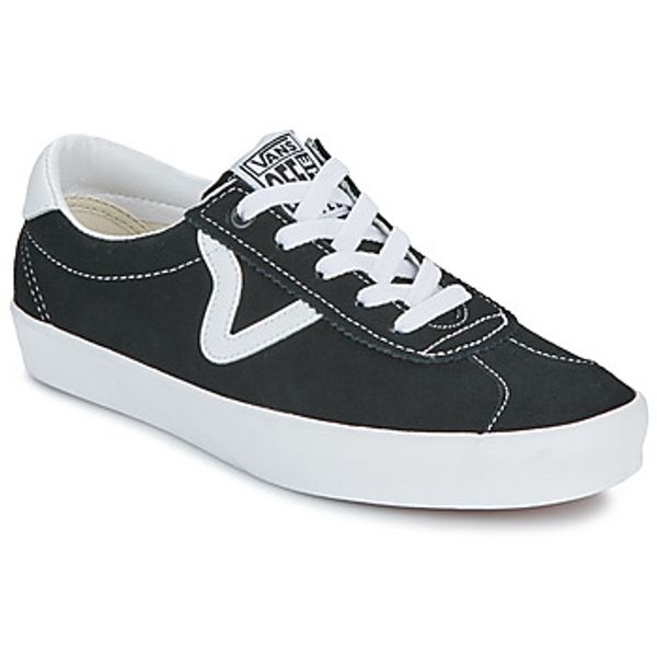 Vans Vans  Niske tenisice Sport Low  Vans