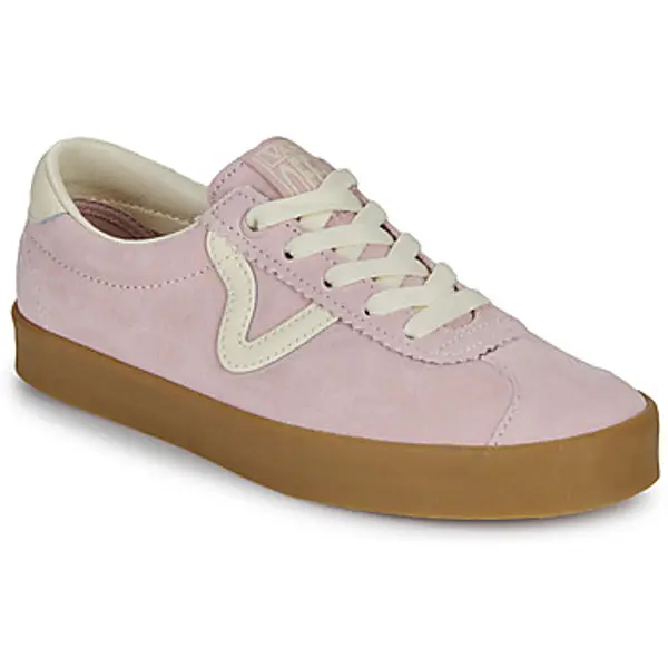 Vans Vans  Niske tenisice Sport Low  Vans