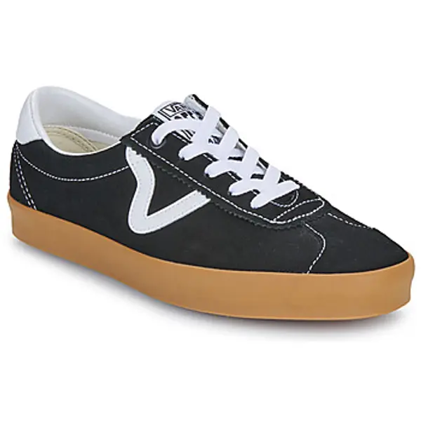 Vans Vans  Niske tenisice Sport Low  Vans