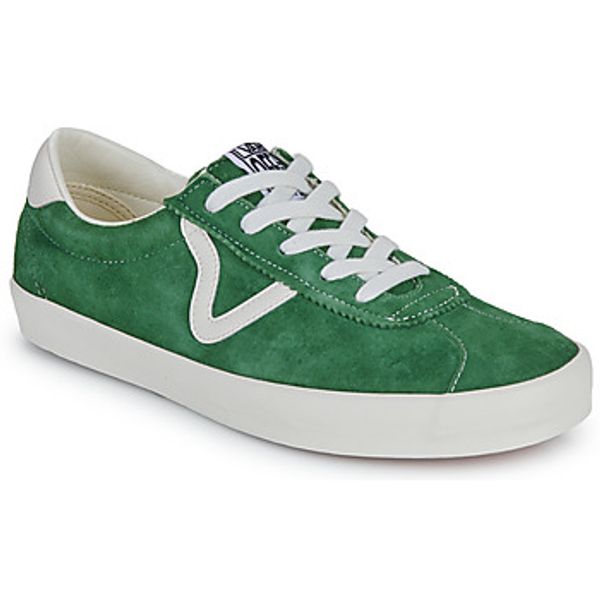 Vans Vans  Niske tenisice Sport Low  Vans