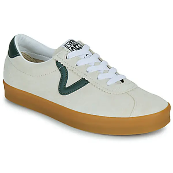 Vans Vans  Niske tenisice Sport Low  Vans