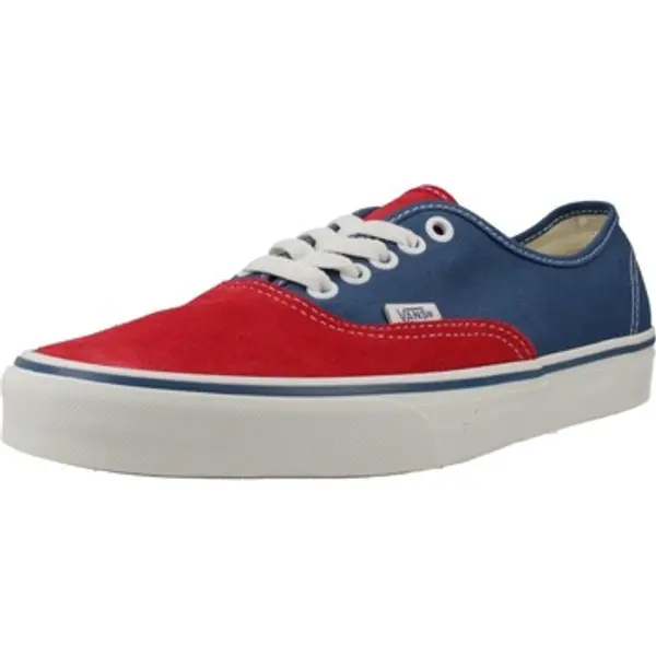 Vans Vans  Niske tenisice Sport   Zapatillas Hombre Modèle Authentic  Vans