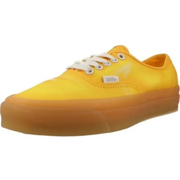 Vans Vans  Niske tenisice Sport   Zapatillas Hombre Modèle Authentic  Vans