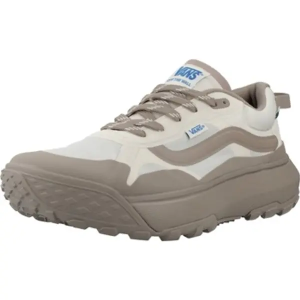 Vans Vans  Niske tenisice Sport   Zapatillas Hombre Modèle Crosspath  Vans