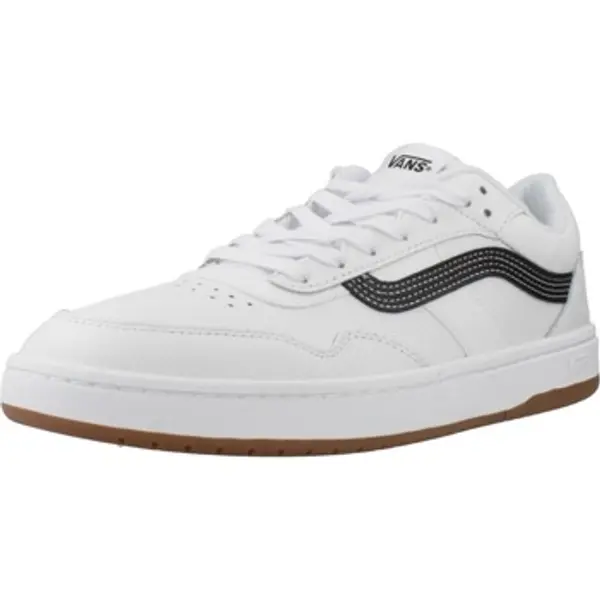 Vans Vans  Niske tenisice Sport   Zapatillas Hombre Modèle Cruze 3.0  Vans