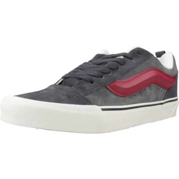Vans Vans  Niske tenisice Sport   Zapatillas Hombre Modèle Knu Skool  Vans