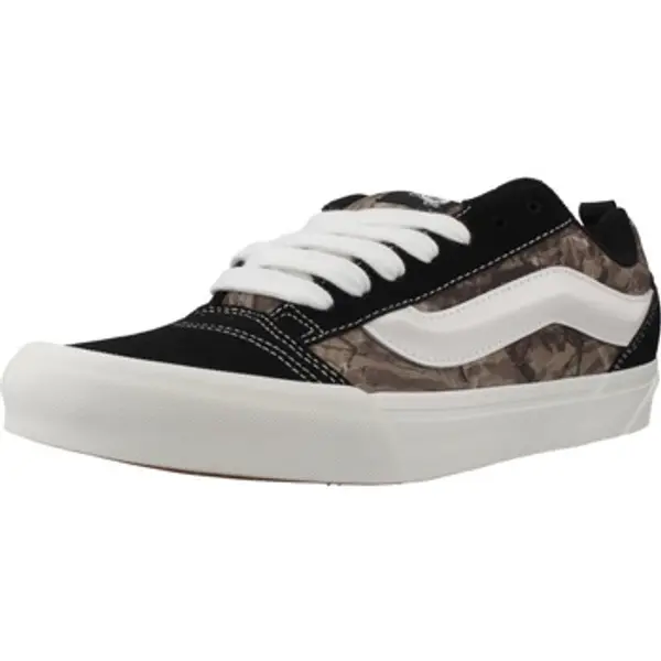 Vans Vans  Niske tenisice Sport   Zapatillas Hombre Modèle Knu Skool  Vans