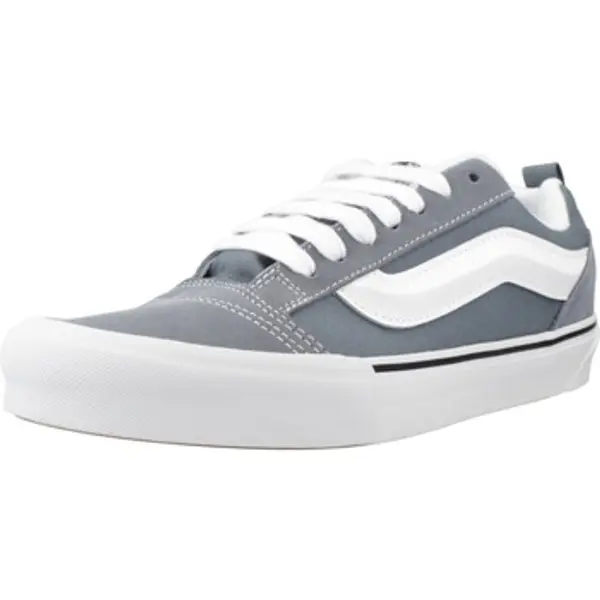 Vans Vans  Niske tenisice Sport   Zapatillas Hombre Modèle Knu Skool  Vans
