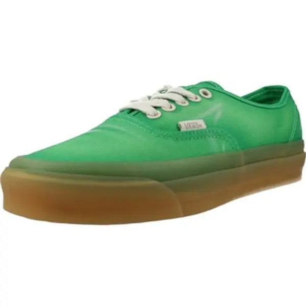 Vans Vans  Niske tenisice Sport   Zapatillas Hombre Modèle Lx Authentic 44 Ek Pun  Vans