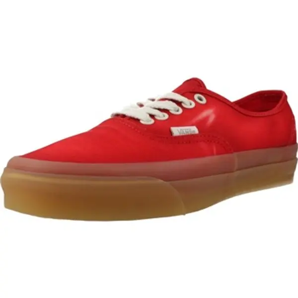 Vans Vans  Niske tenisice Sport   Zapatillas Hombre Modèle Lx Authentic 44  Vans